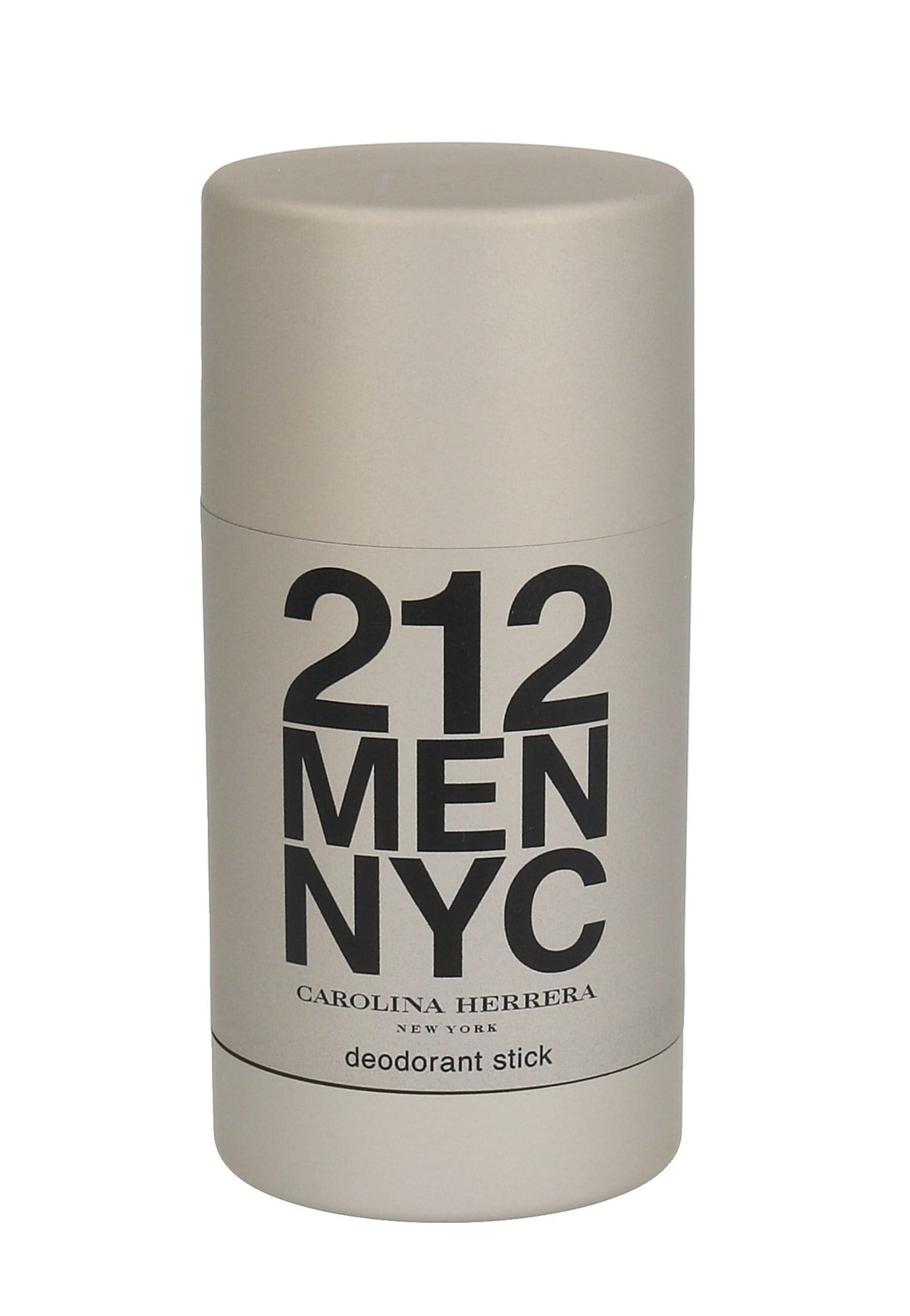 Carolina Herrera 212 NYC Men M Dezodorant 75ml-56839